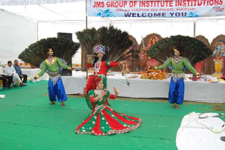 events